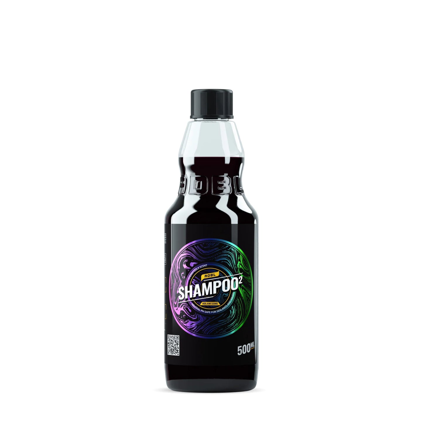 ADBL Shampoo2|プレミアムシャンプー