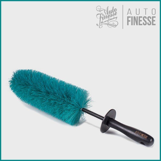 Barrel Brush バレルブラシ ホイールブラシ