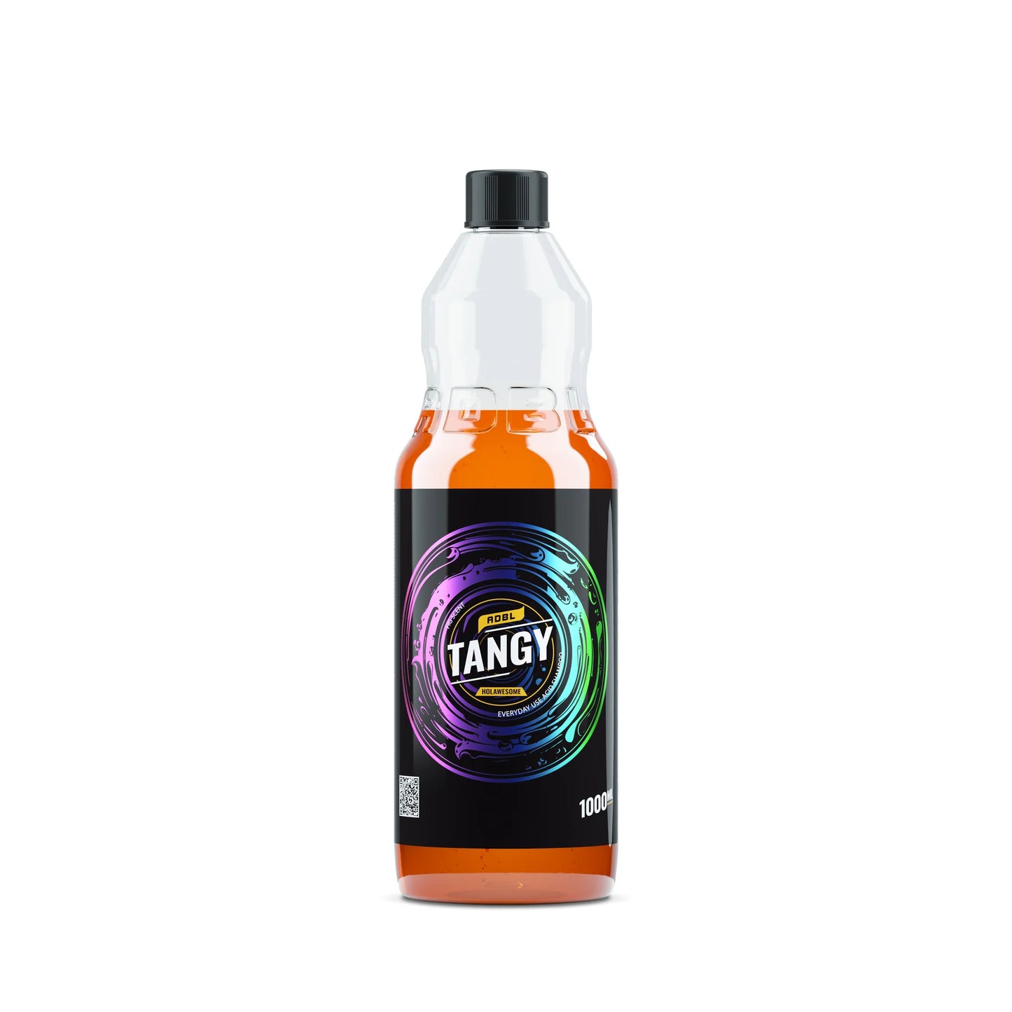 ADBL TANGY|酸性シャンプー