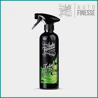 AUTO FINESSE オートフィネス トータル 500ml インテリアクリーナー