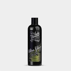 AUTO FINESSE ULTRA GLAZE 500ml オートフィネス ウルトラグレーズ AUTO FINESSE ULTRA GLAZE 500ml オートフィネス ウルトラグレーズ