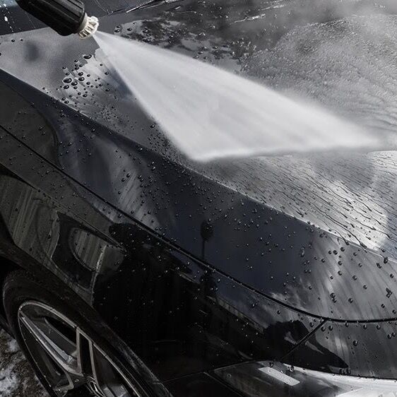 AUTO FINESSE オートフィネス エンハンシング コーティング シャンプー