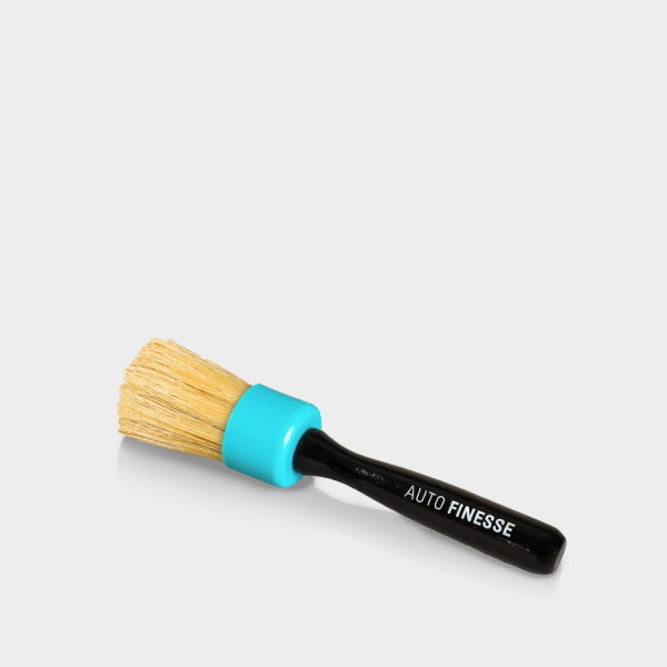 AUTO FINESSE INTERIOR DETAILING BRUSH インテリアブラシ