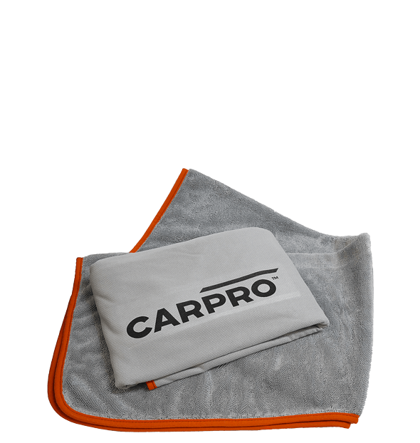Carpro DHydrate ディーハイドレード