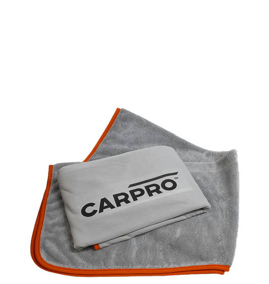 Carpro DHydrate ディーハイドレード