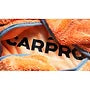 CARPRO カープロ DHydrate BOLD ディーハイドレート ボールド
