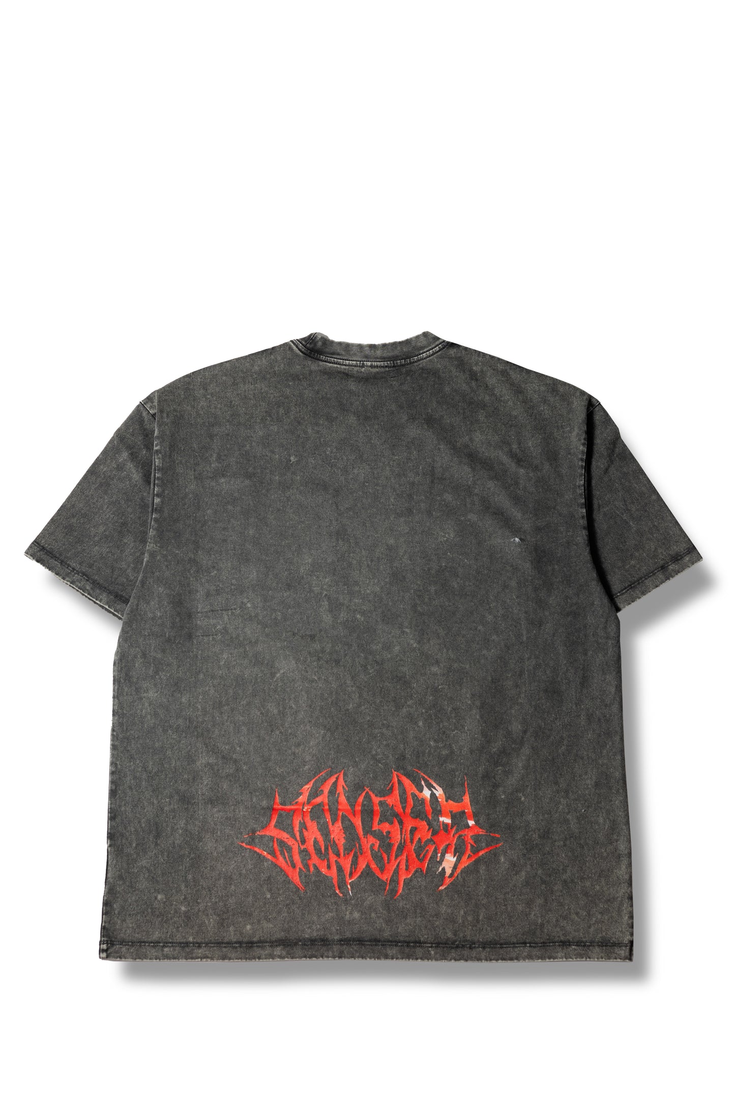 【数量限定】「SENSE-R」ヴィンテージTシャツ