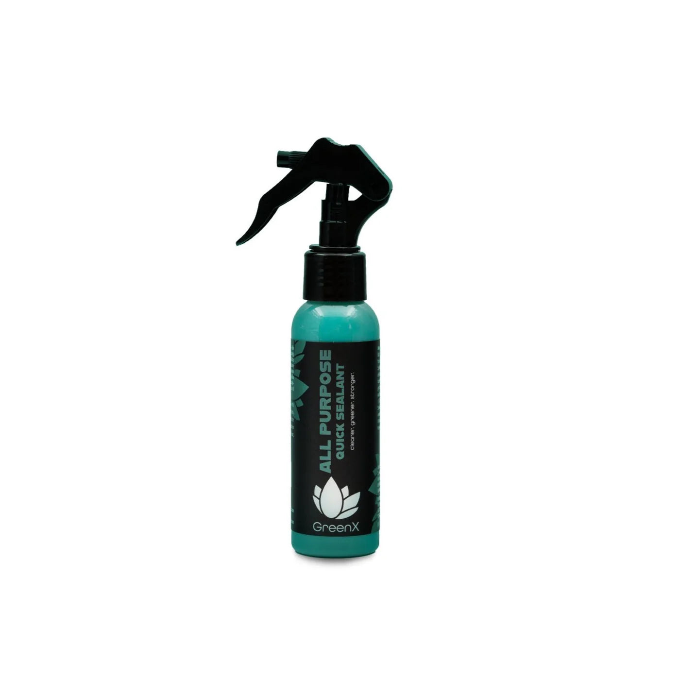 GreenX グリーンエックス All Purpose Quick Sealant|万能クイックコーティング