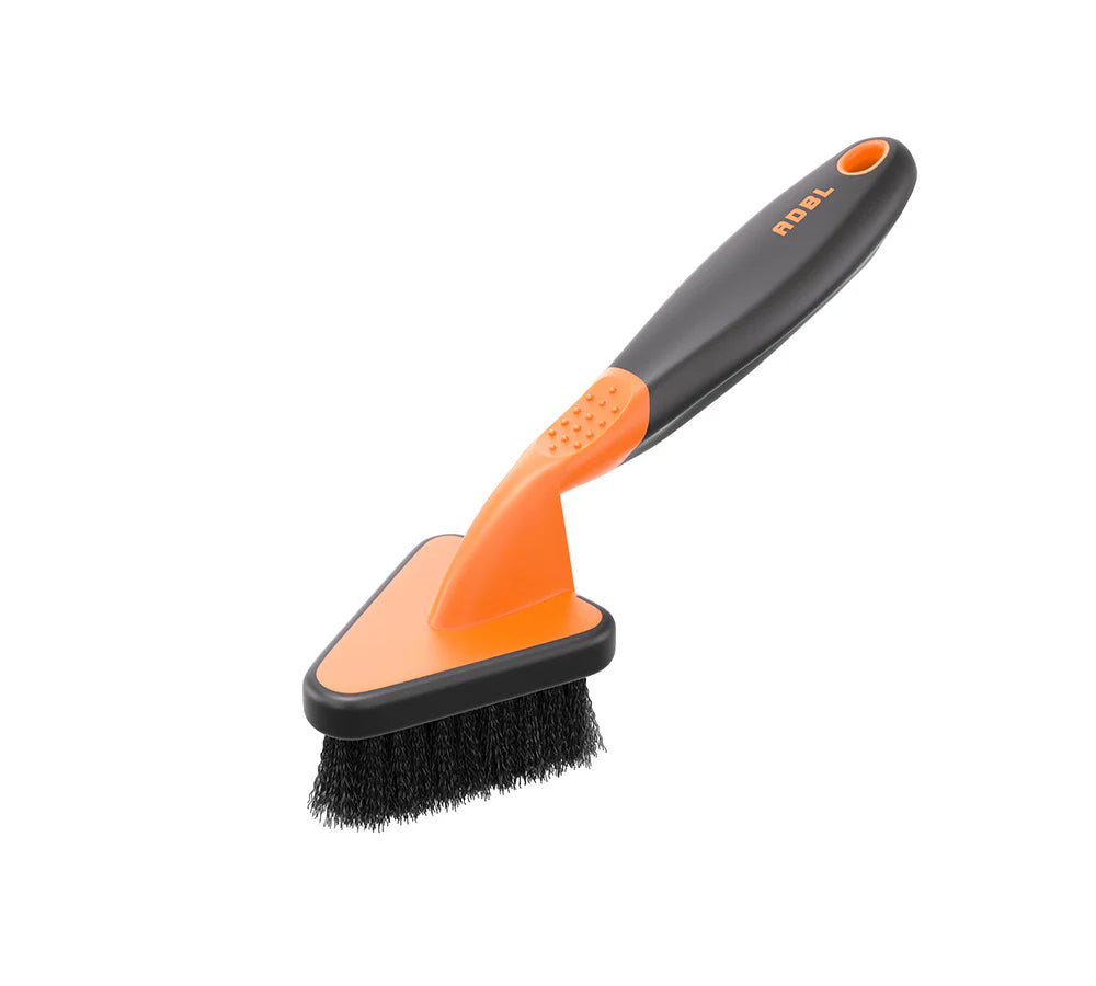 ADBL TIRE BRUSH|タイヤブラシ