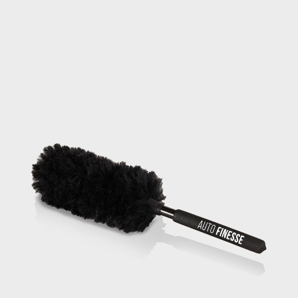 AUTO FINESSE WONDER WOOL Small ワンダーウール スモール