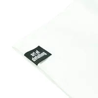 SENSE-R work shirt ワークシャツ メキシカンスカル