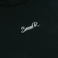 SENSE-R work shirt ワークシャツ メキシカンスカル