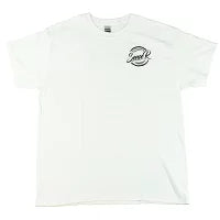 SENSE-R work shirt ワークシャツ ホワイト