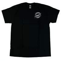 SENSE-R work shirt ワークシャツ ブラック