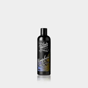 AUTO FINESSE GRAPHEN 500ml グラフェン