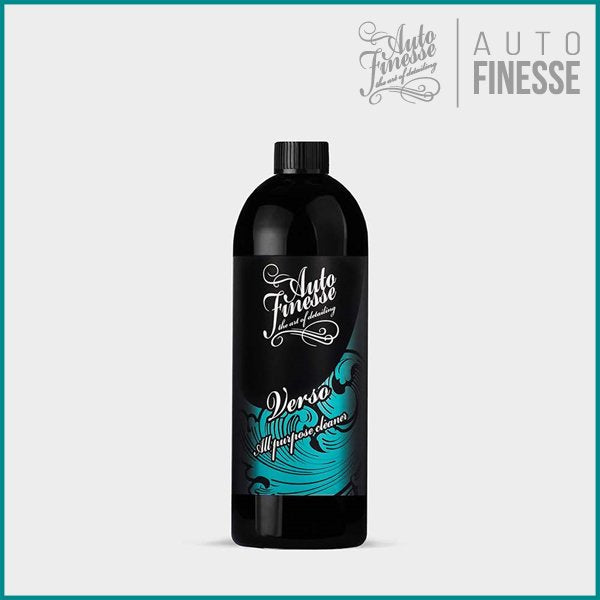 AUTO FINESSE  VERSO 1L ヴァーソ オールラウンドクリーナー