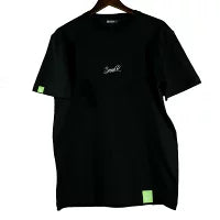 SENSE-R work shirt ワークシャツ　メキシカンスカル